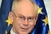 Van Rompuy: David Cameron može dovesti do raspada EU