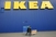 Ikea konačno dolazi u Zagreb:  Gradnja će početi već u ožujku