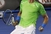 Nadal ne igra na Australijen openu