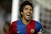 Deco: Guardiola nije izumio ništa, Jose je najbolji na svijetu