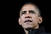 Obama: Dogovor o fiskalnoj litici je na vidiku, ali nije gotov