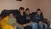 Zemljaci sve darežljiviji, Ratkovići sve štedljiviji