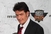 Pijani Charlie Sheen u klubu je vrijeđao homoseksualce...