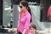 Katie Holmes žena je s najviše stila i najbolje odjevena u 2012.