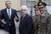 Josipović putem linka čestitao vojnicima u mirovnim misijama