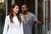 Kim i Kanye ne žele da njihovo dijete bude dio reality showa