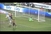 Pjanićev gol iz slobodnjaka je najljepši potez 2012. u Seriji A