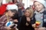Opačić je razveselila djecu iz Doma darovima i slatkišima