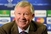 Sir Alex Ferguson: Ovo što se dogodilo Rangersu je sramota