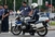 Hrvatska: Šestoro izgubilo život u novogodišnjoj noći