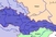 Dvadeset godina od 
