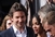 Bradley Cooper i Zoe Saldana prekinuli vezu zbog karijera