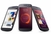 Predstavljenja verzija Ubuntu namijenjena isključivo mobilnim telefonima