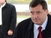 Dodik: Srpska neće dozvoliti da BiH prizna Kosovo