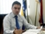 Košarac: Ivanića zaboljela istina