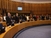 Delegati o izmjenama zakona o ministarstvima
