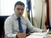 Zakon o penzijskom osiguranju u fbih - diskriminatorski