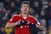 Mandžo nastavlja po starom: Zabio gol i asistirao za Bayern