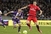 Le Championnat: Ibra i društvo protutnjali su kroz Toulouse...