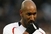 Nicolas Anelka: U Juventusu se već osjećam kao kod kuće