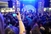 Koncert finalista Prvog glasa Srbije izazvao nezapamćenu gužvu