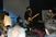 Plavi orkestar nastupio u Herceg Novom