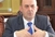 Muratović otkazao Cunguu