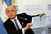 Argentina odbacuje referendum na Foklandima kao ilegalan