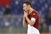 Serie A: Cagliari je šokirao Zemana i Romu na Olimpicu