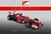 Ferrari predstavio svoj bolid za novu sezonu Formule 1