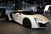 Lykan Hypersport: Prvi arapski superautomobil