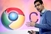 I Google nagrađuje: Hakirajte Chrome za 3,14159 mil. dolara