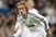 Modrić protiv Granade od prve minute, upitan nastup Ronalda