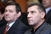 Generali Gotovina i Markač će postati počasni Sinjani i alkari