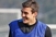 Mateo će igrati Europsku ligu: Inter ga prijavio s brojem 32...