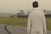 Trilogijom kratkih filmova u McLarenu slave 50. rođendan