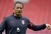 Mihajlović objavio spisak za meč sa Kiprom, tri debitanta