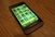 BlackBerry Z10 već dostupan na eBayu za 2.500 dolara!
