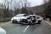 Vozačici je pozlilo? Kod Bakra su se sudarila tri automobila