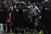 Newcastle je dobio Chelsea u ludoj utakmici punoj preokreta