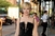 Michelle Williams nema TV: O svemu me obavijeste frendovi