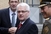 Josipović: I nakon ulaska u EU surađivat ćemo s Rusijom