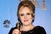 Adele ide hipnoterapeutu jer se boji nastupa na dodjeli Oscara