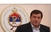 Predsjednik Srpske organizuje prijem za generale