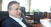 Црвенковски со четири интервјуа за само осум часа