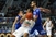 Zadar izgubio od Budućnosti: Čeka ih teška borba za opstanak