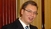 Vučić: Dijasporo, ne zaboravi Srbiju!