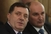 Pala vlada Republike Srpske