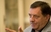 Dodik: U narednih dan - dva ostavka Vlade Srpske