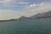 HMZCG: U srijedu pretežno oblačno